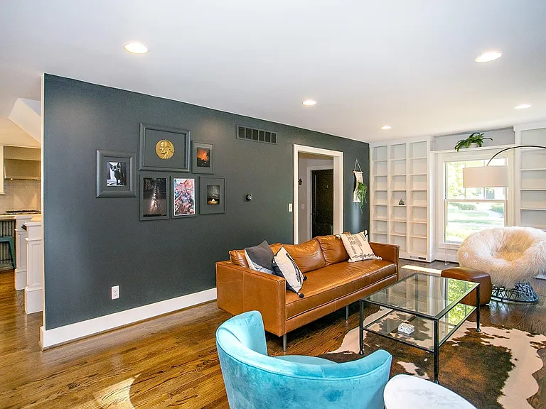 26387 Dundee Rd — Photo 9