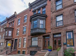 1825 S Broad St APT 2M, Philadelphia, PA 19148