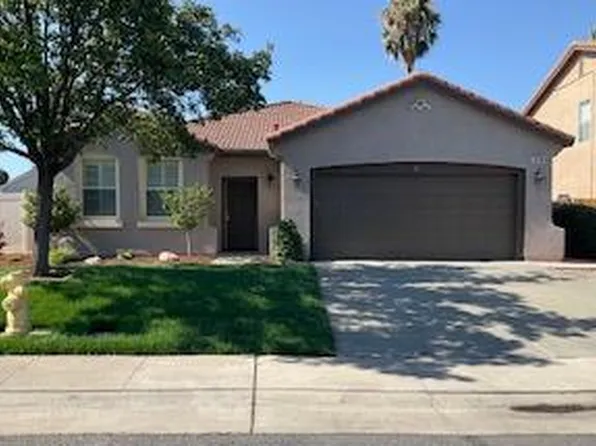 6284 Arctic Loon Way, Rocklin, CA 95765