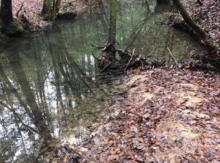 Wolf Haven Rd, Spencer, TN 38585