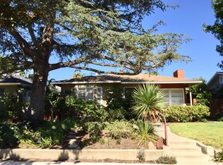 534 Ultimo Ave, Long Beach, CA 90814