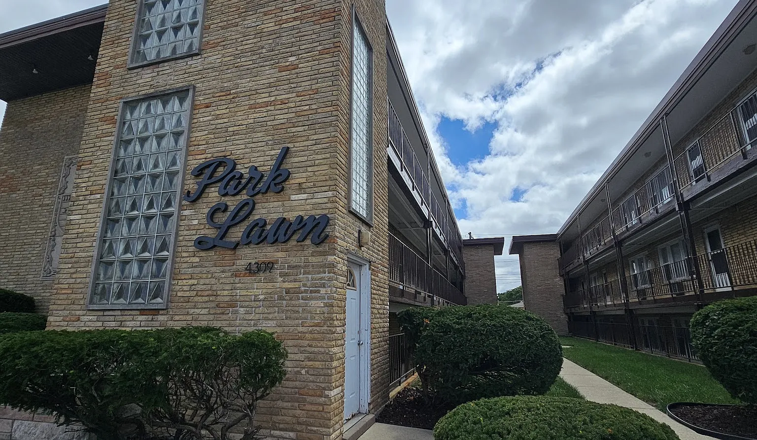1 bed, $1,250 — Photo 2