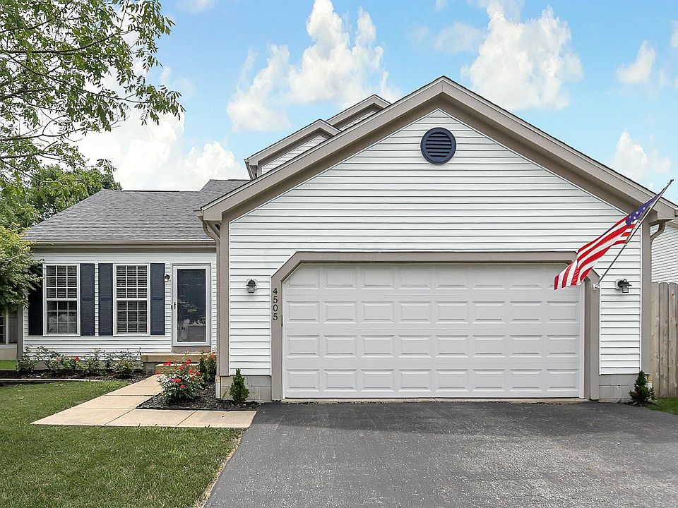 1st image of 4505 Windrow Dr