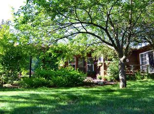 4 Erickson Rd, Esko, MN 55733