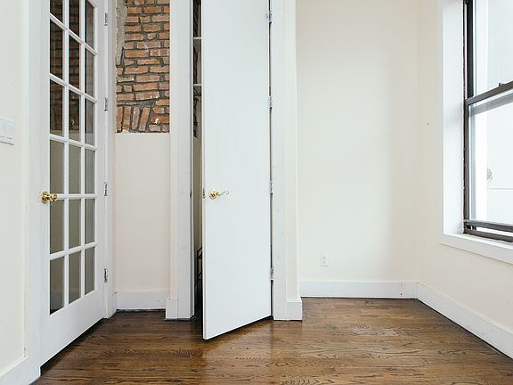 5th image of 1038 Flushing Ave #3A