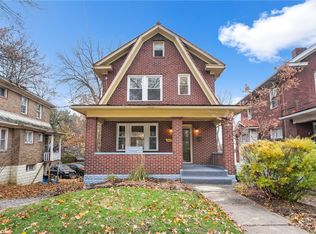 2417 Brighton Rd, Pittsburgh, PA 15212
