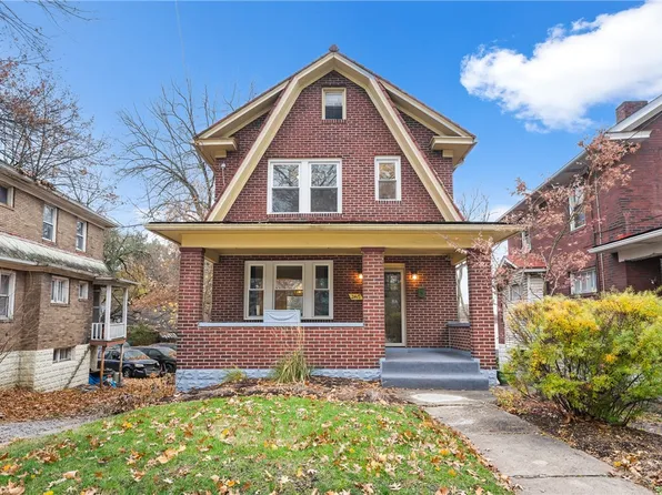 2417 Brighton Rd, Pittsburgh, PA 15212