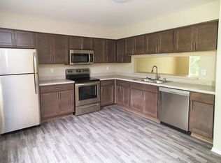 Boulevard Apartments, Auburn Hills, MI 48326
