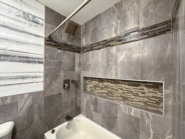7 Lanvale St — Photo 11