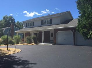 6063 Johnston Rd, Slingerlands, NY 12159