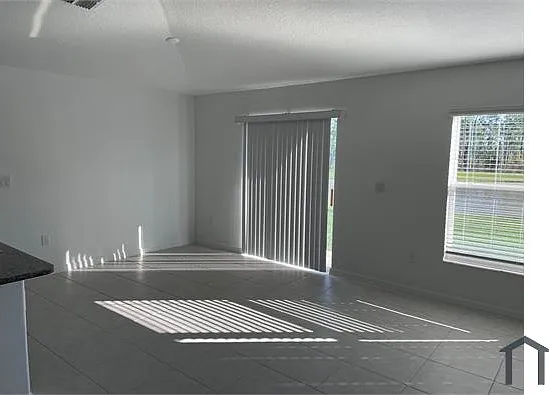 1309 Tahitian Sunrise Dr — Photo 10