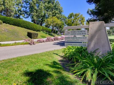 12555 Oaks North Dr UNIT 201, San Diego, CA, 92128