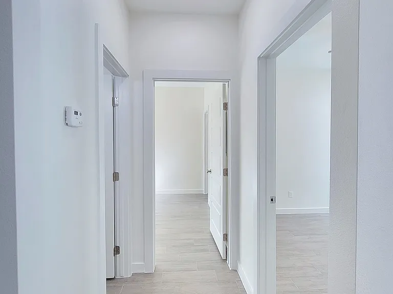 1404 W Platinum Dr #4 — Photo 13