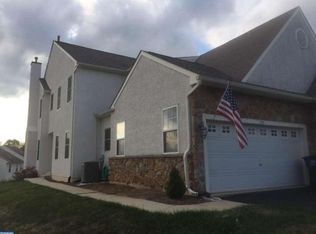526 Cork Cir, West Chester, PA 19380
