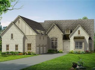 5140 Falling Water Rd, Nolensville, TN 37135