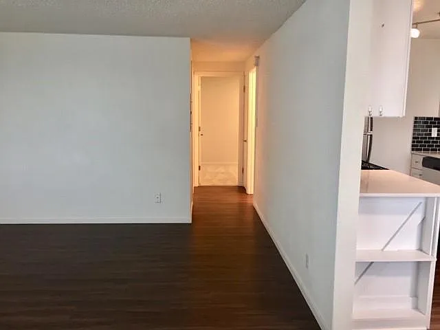 3202 Pacific Ave #8 — Photo 16