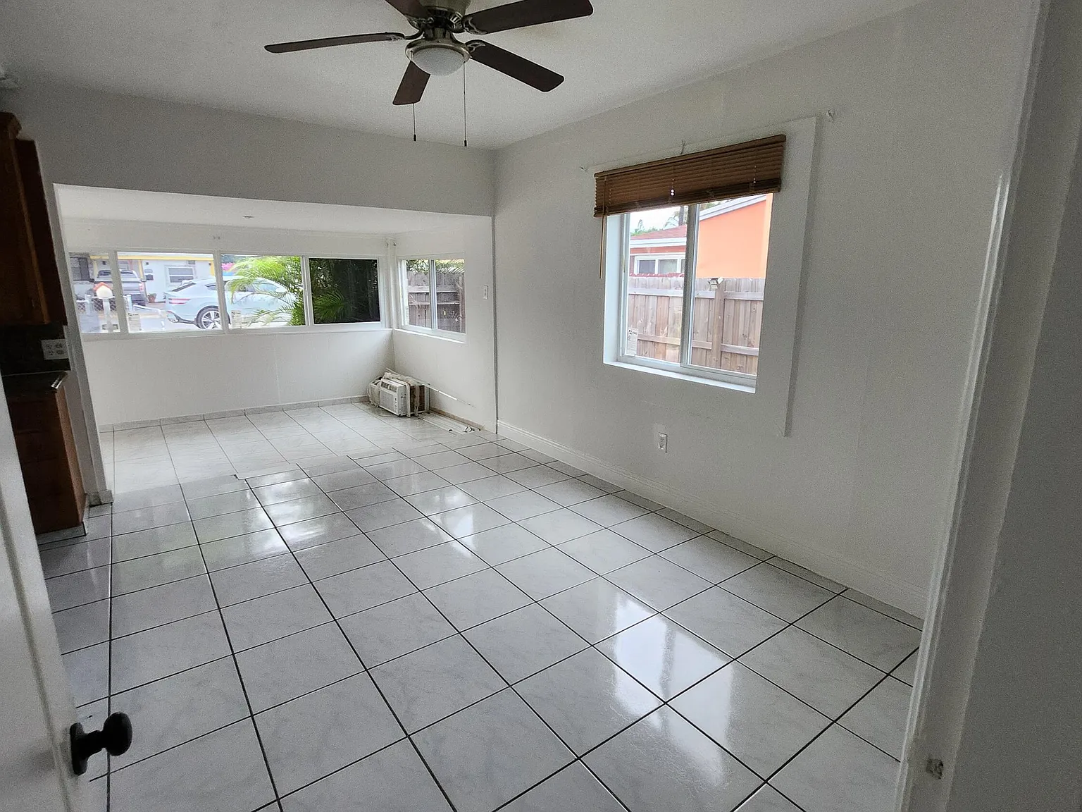 2 bed, 1.0 bath, 1283 sqft, $1,800 — Photo 4