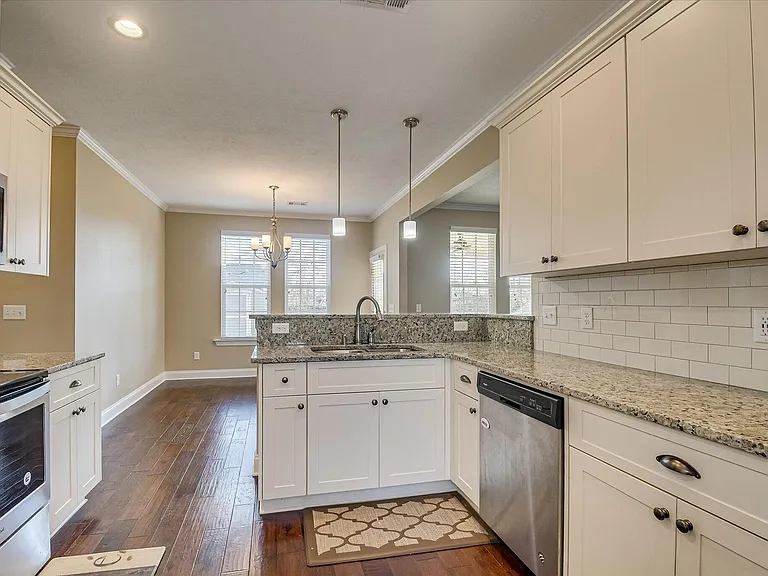 852 Williford Run Dr — Photo 17