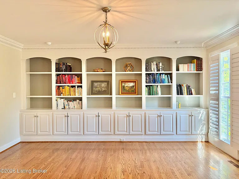 7005 Shallow Lake Rd — Photo 5