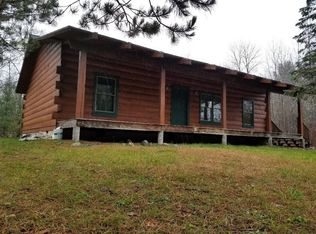 6308 Long Rapids Rd, Alpena, MI 49707