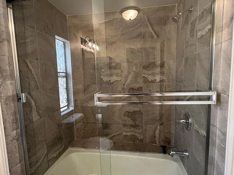 10470 Moccasin Switchback — Photo 24