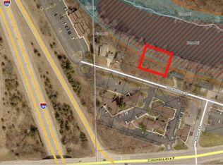 503 S Shore Dr, Battle Creek, MI