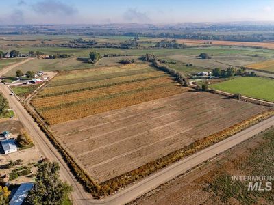 Pet Lane Pet Ln, Parma, ID, 83660