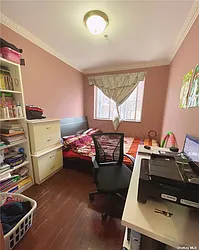 Sold by Chase Global Realty Corp