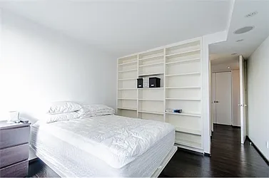 Rented by Park River