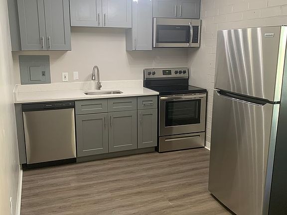 4th image of 235 W Pike St #1