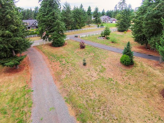 4th image of 4314 Wildhorse Ln SE
