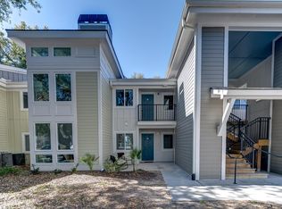 272 Alexandra Dr UNIT 7, Mount Pleasant, SC 29464