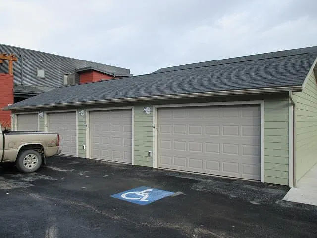 1711 Euclid Ave — Photo 5