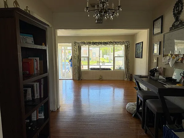 421 Seaview Ave — Photo 9