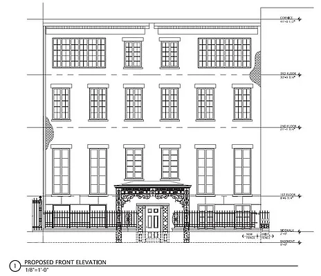 Rented by Voda Bauer Real Estate | media 38