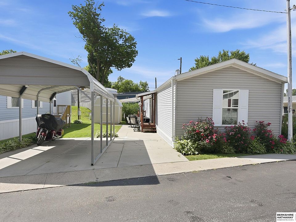 1st image of 3701 McKinley St Lot 12A