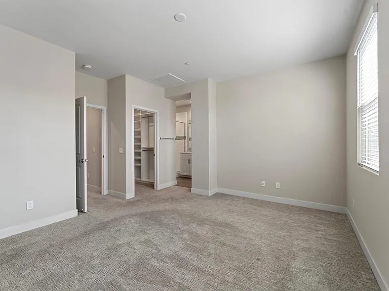 4358 Saint Cloud Way #2 — Photo 18