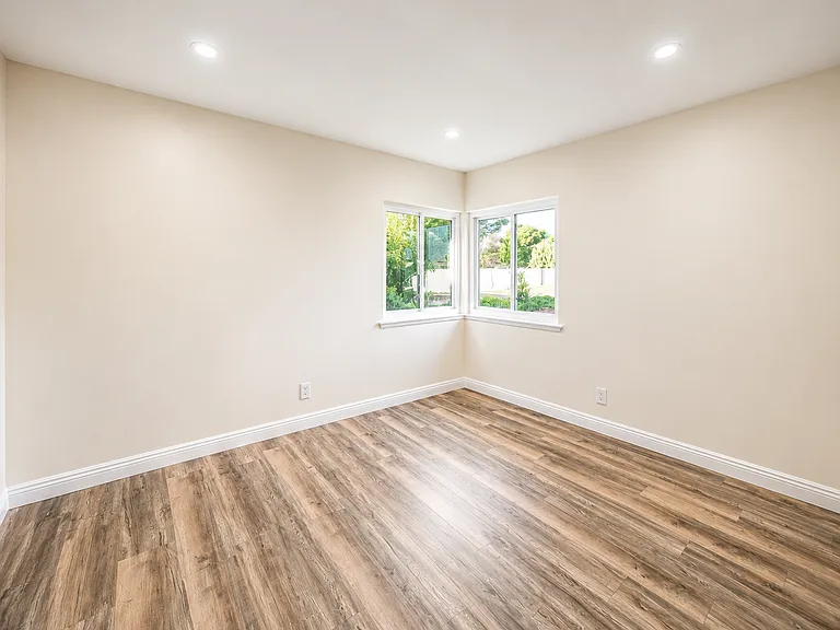 Bedroom # 2