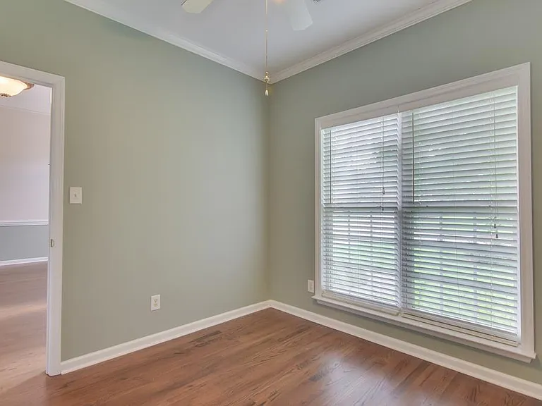 4325 Colony Sq — Photo 16