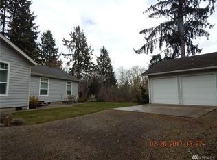 32400 Douglas Dr, Ocean Park, WA 98640