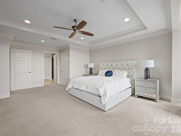 222 S Caldwell St #1601 — Photo 12