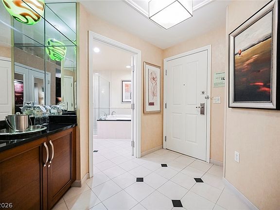 2nd image of 135 Harmon Ave #703