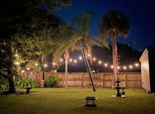 320 Ribault St, Saint Augustine, FL 32080