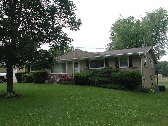 5th image of 10120 Queen Oaks Dr