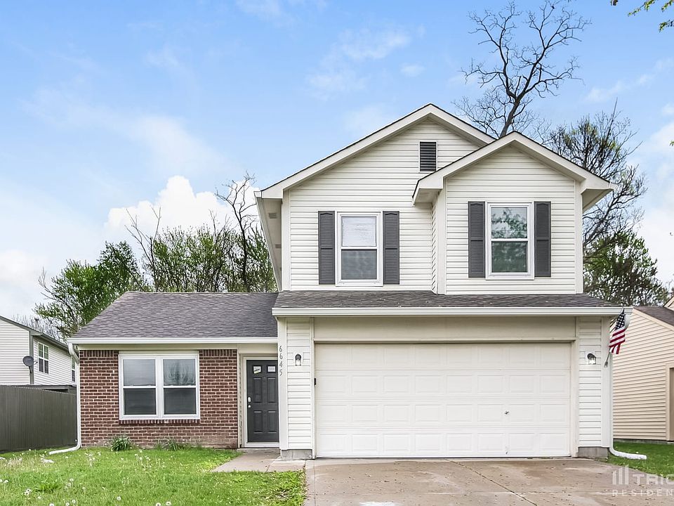 1st image of 6645 Hazelhatch Dr