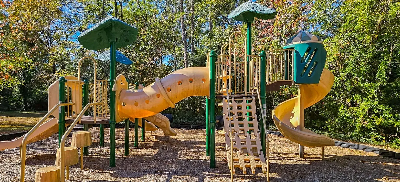 Augusta Heights — Photo 4