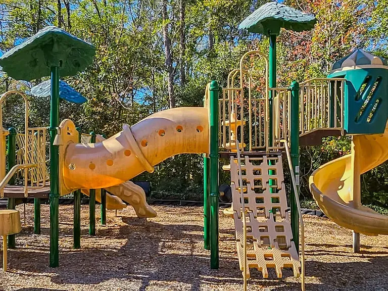 Augusta Heights — Photo 4