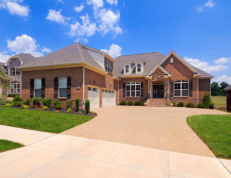 1st image of 1114 Millshed Dr