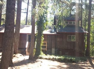 2652 Winona Rd, Grants Pass, OR 97526