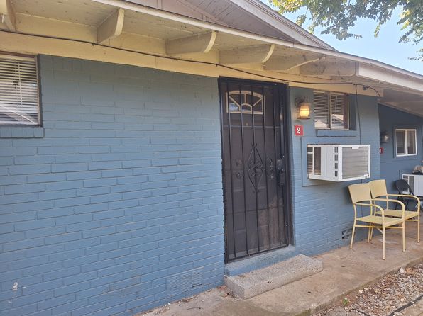 1705 Chris Craft Dr APT 2